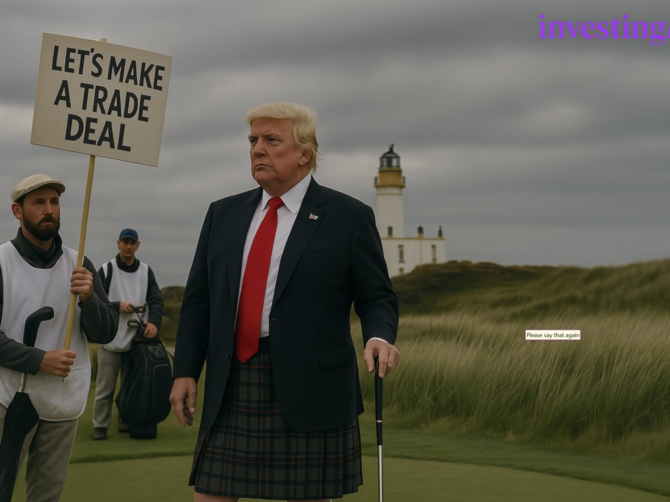 Trump_id_8426b6c9-53f4-44a4-9c76-fdb8d8441afe_size975.jpg