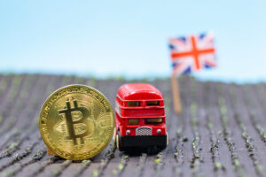 UK-Bitcoin-reserve.jpg