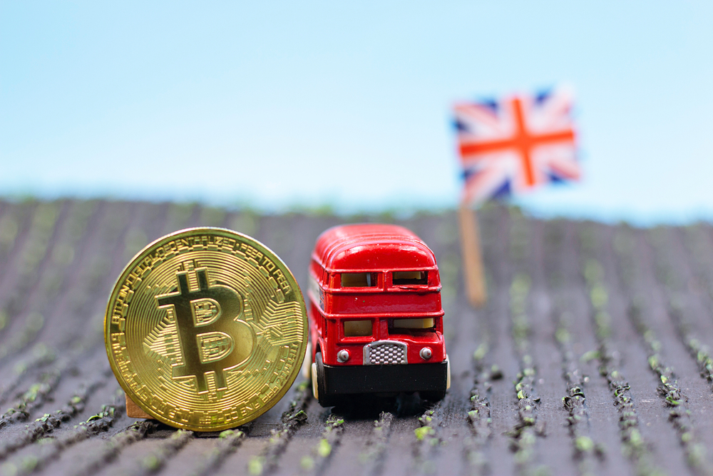UK-Bitcoin-reserve.jpg