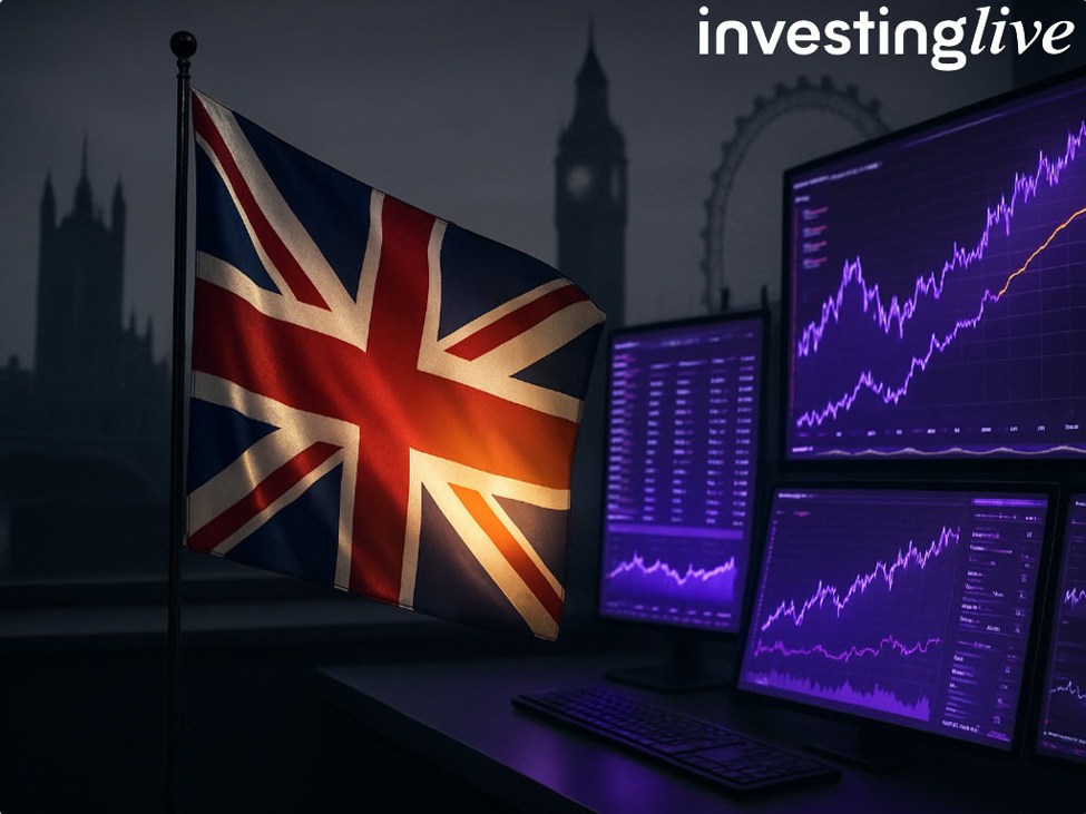 UK20IL_id_0c99826e-290b-4ec5-8caa-cf1f2a6e01eb_size975.jpg