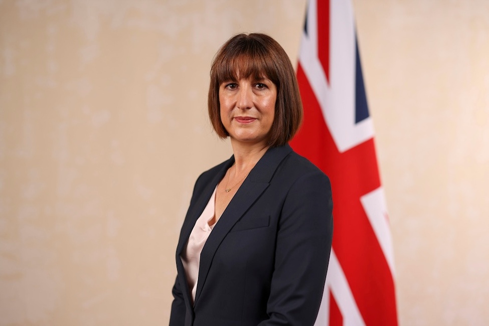 UK27s20Chancellor20Rachel20Reeves_id_0fb79da3-aa94-477f-9904-78993fbf81d7_size975.jpg