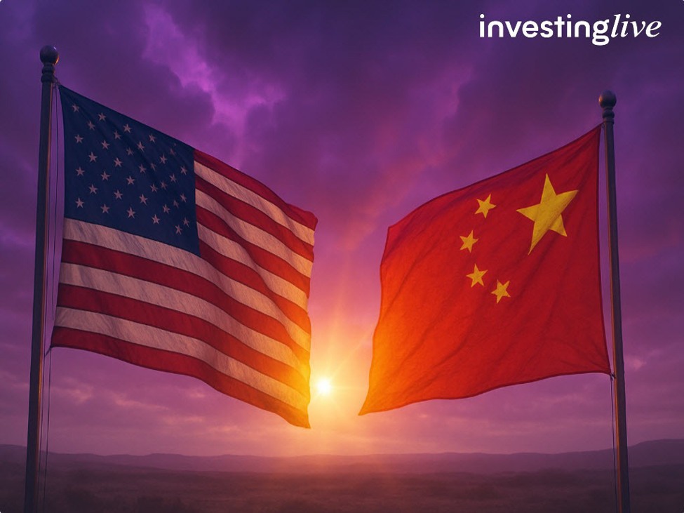 US20CHINA20IL_id_4c8341b0-07a9-4411-ac03-efae8b9f758e_size975.jpg