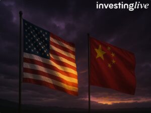 US20China20IL_id_b3d3b4bb-466c-4f42-807d-075f3b7d400a_size975.jpg