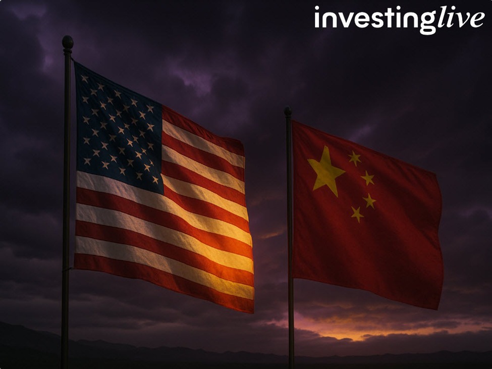 US20China20IL_id_b3d3b4bb-466c-4f42-807d-075f3b7d400a_size975.jpg