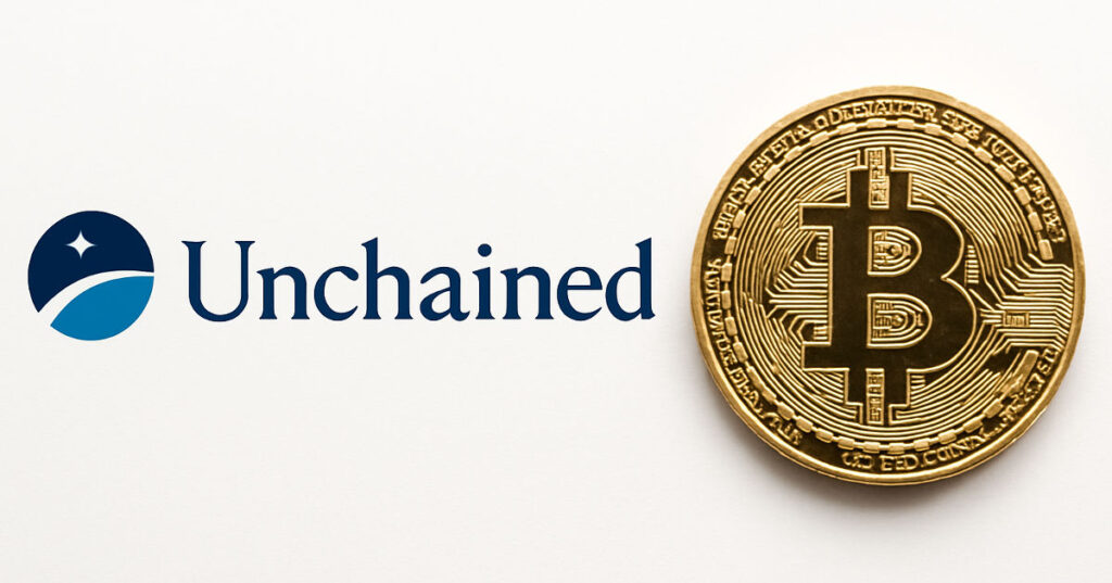 Unchained-Surpasses-1-Billion-in-Bitcoin-Backed-Loans.jpg