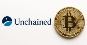 Unchained-Surpasses-1-Billion-in-Bitcoin-Backed-Loans.jpg
