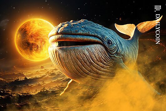 Whale_Gold_Tooth_Sun_Rich_Unbranded_web-530x353.jpg