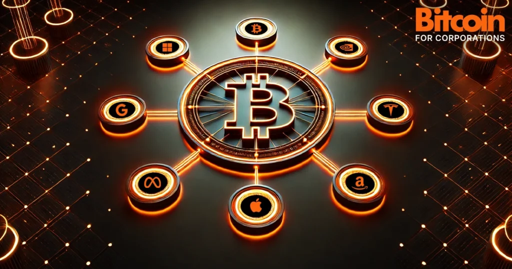 What-If-the-Magnificent-7-Allocated-Cash-to-Bitcoin.webp.webp