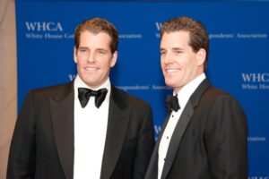 Winklevoss-Calls-Out-JPMorgan-Over-Banking-Backlash.jpg