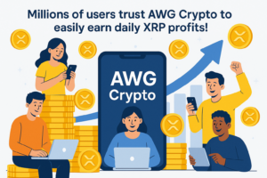 awg-crypto.png