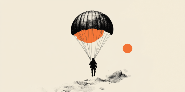 bearish-parachute1_Large.png