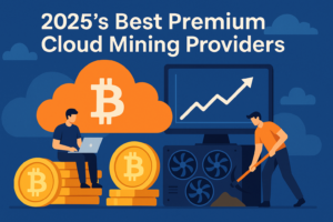 best-cloud-mining.png