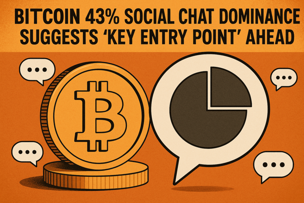 bitcoin.png