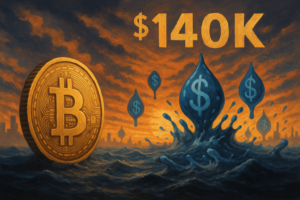bitcoin-140.png