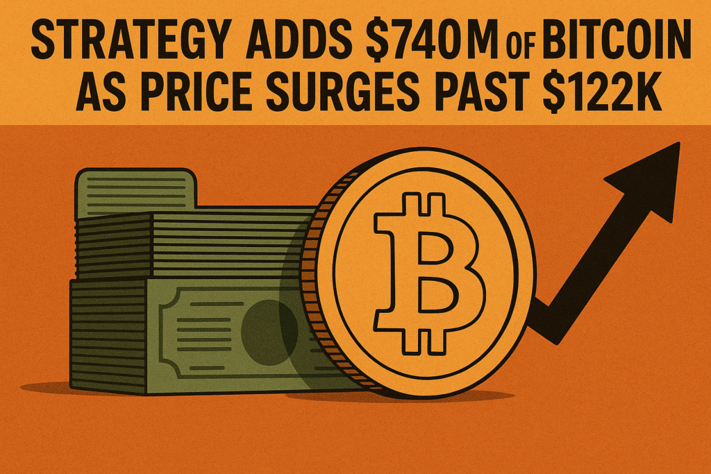 bitcoin-adds.png