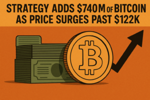 bitcoin-adds.png