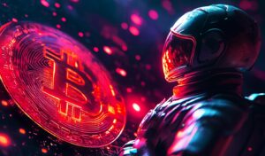 bitcoin-all-time-high.jpg