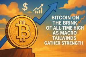 bitcoin-ath.png
