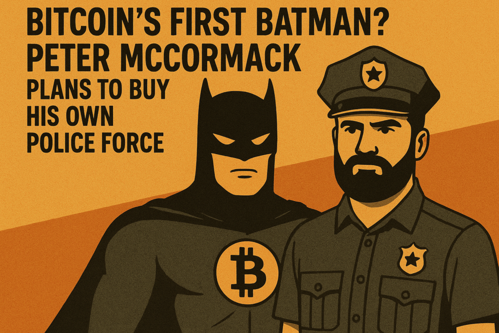 bitcoin-batman.png