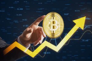 bitcoin-cover.jpg
