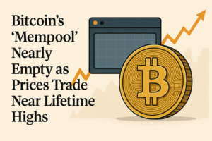 bitcoin-mempool.png