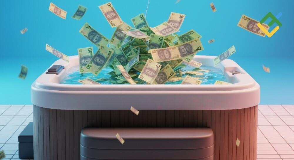 blog-audusd-07-07-25.jpg
