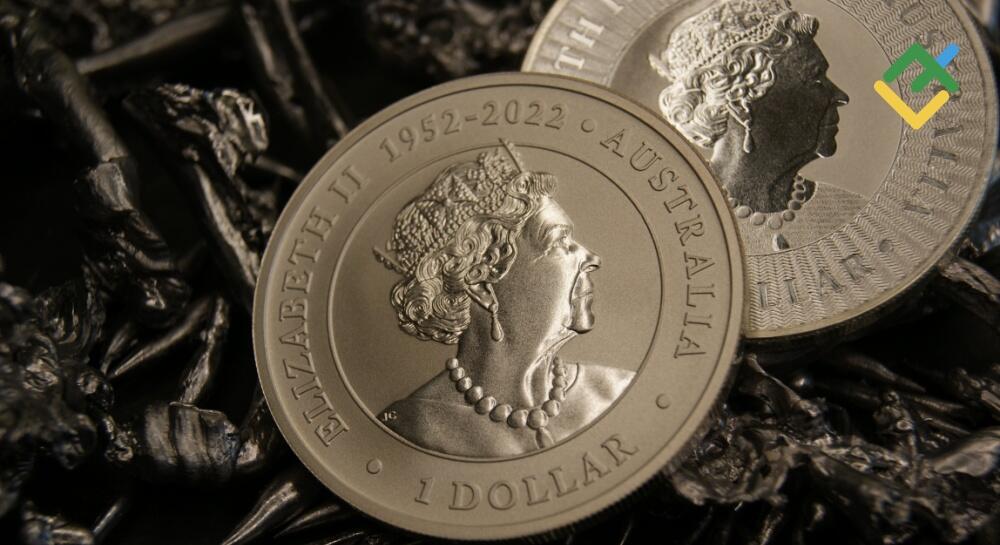 blog-audusd-18-07-25.jpg