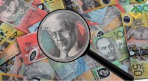 blog-audusd-25-07-25.jpg