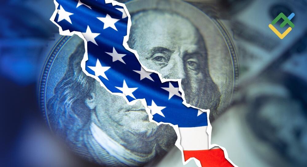 blog-eurusd-01-07-25.jpg