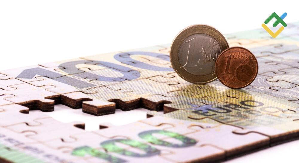 blog-eurusd-02-07-25.jpg