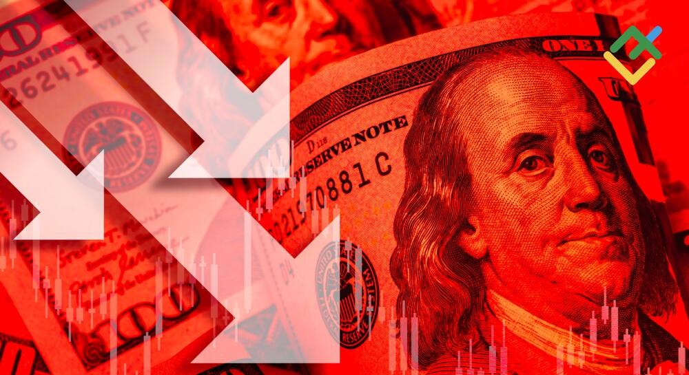blog-eurusd-07-07-25.jpg