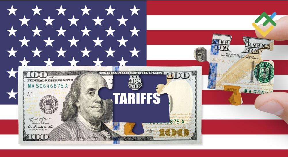 blog-eurusd-08-07-25.jpg
