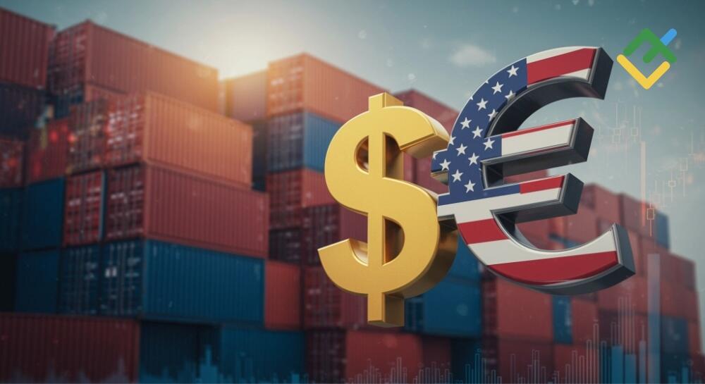 blog-eurusd-21-07-25.jpg