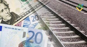 blog-eurusd-25-07-25.jpg