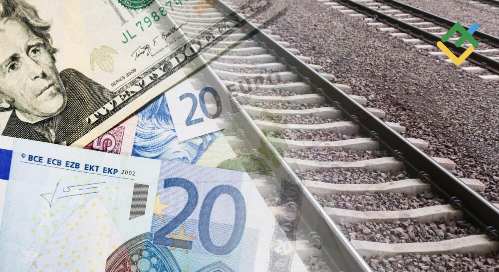blog-eurusd-25-07-25.jpg