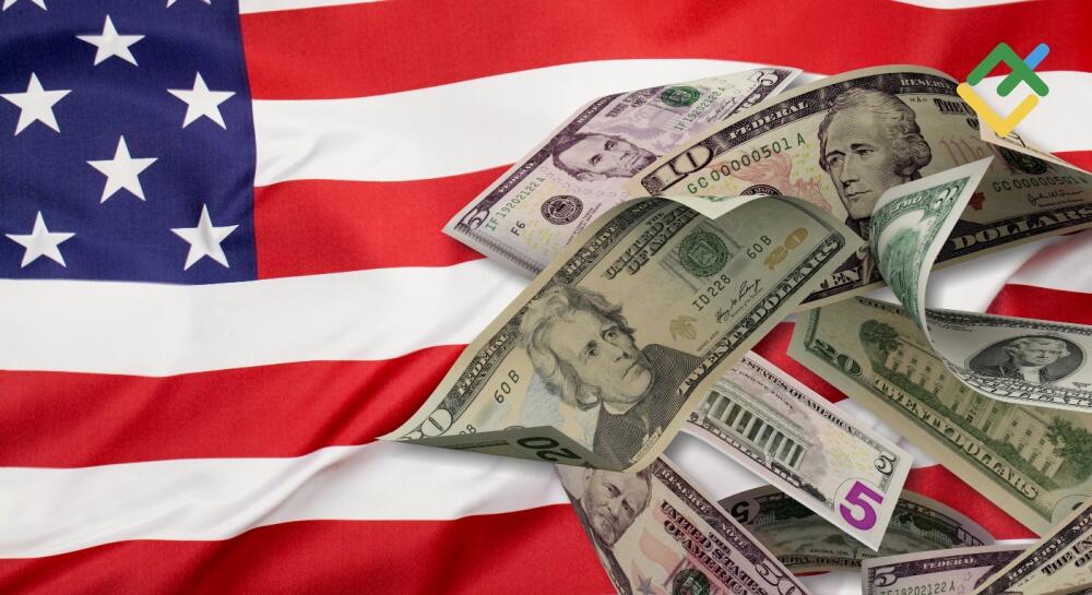 blog-eurusd-28-07-25.jpg