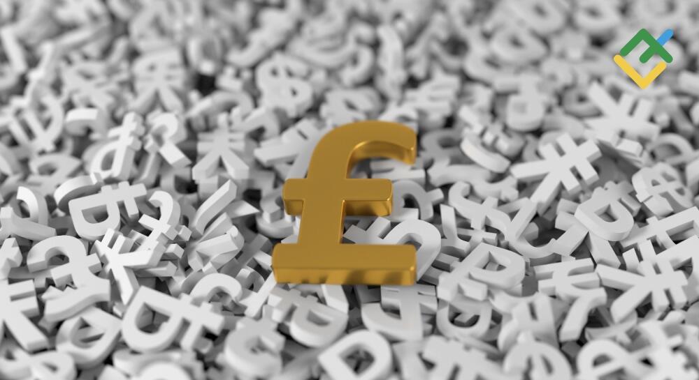 blog-gbpusd-10-07-25.jpg