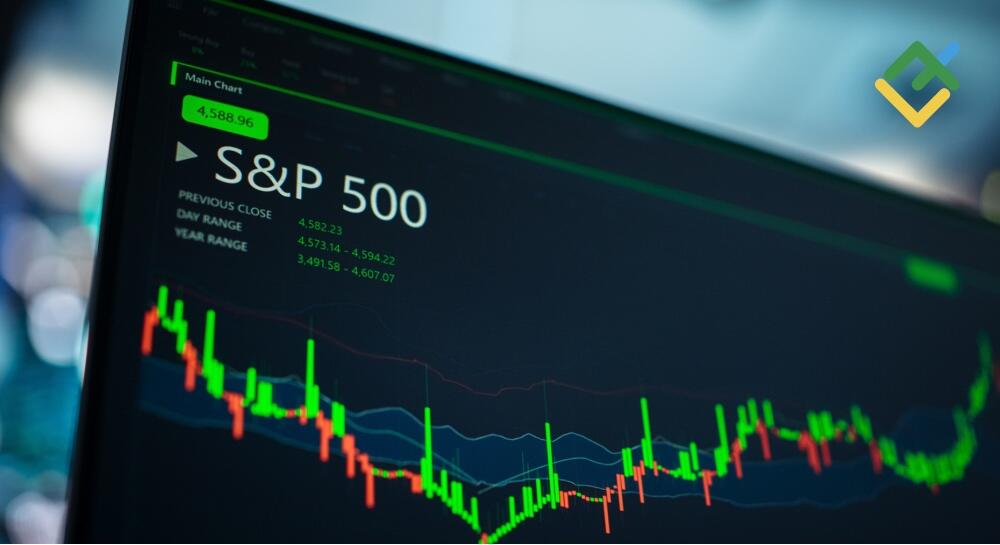 blog-spx-16-07-25.jpg