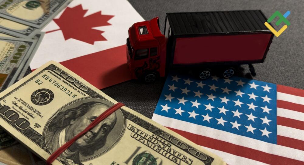 blog-usdcad-28-07-25.jpg