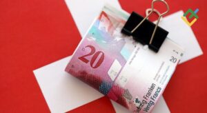blog-usdchf-29-07-25.jpg