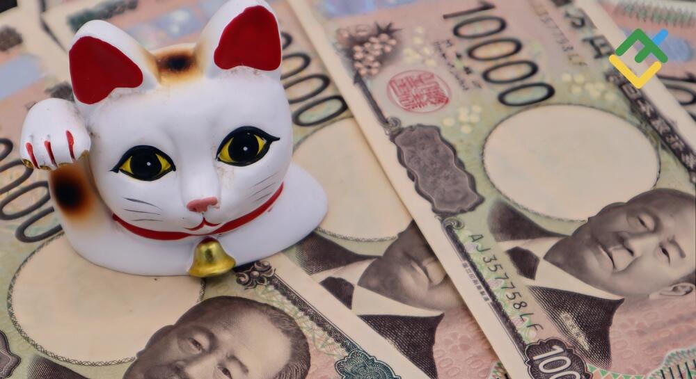 blog-usdjpy-14-07-25.jpg