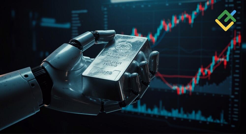 blog-xagusd-11-07-25.jpg