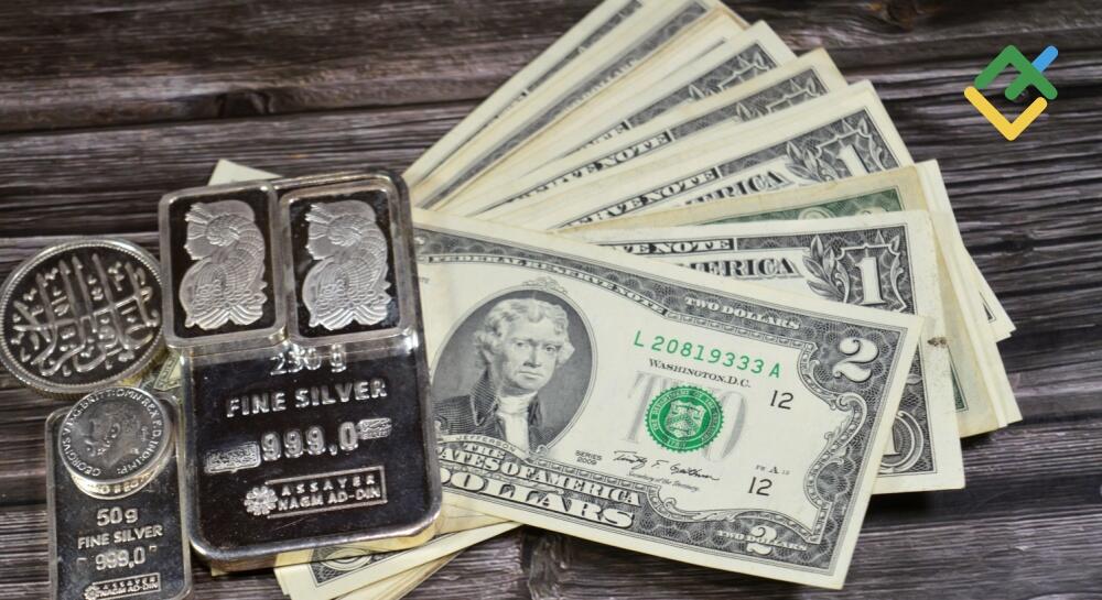 blog-xagusd-30-07-25.jpg
