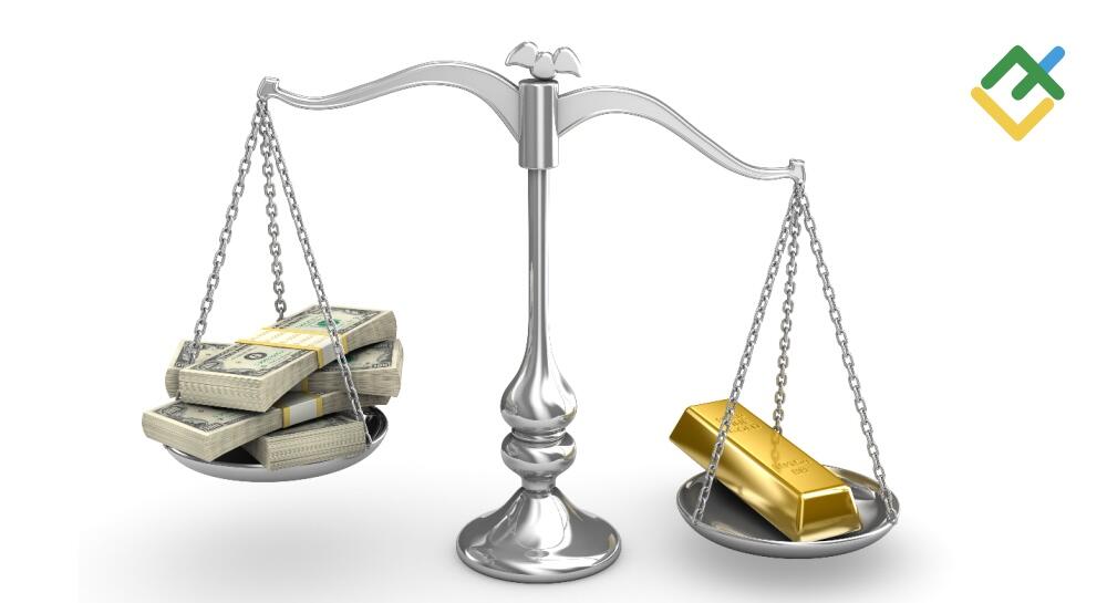 blog-xauusd-02-07-25.jpg
