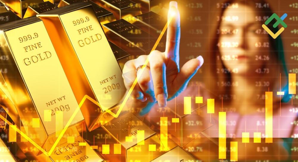 blog-xauusd-15-07-25.jpg
