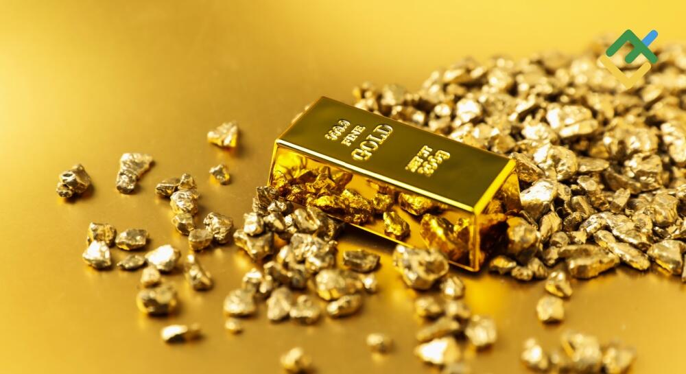 blog-xauusd-23-07-25.jpg