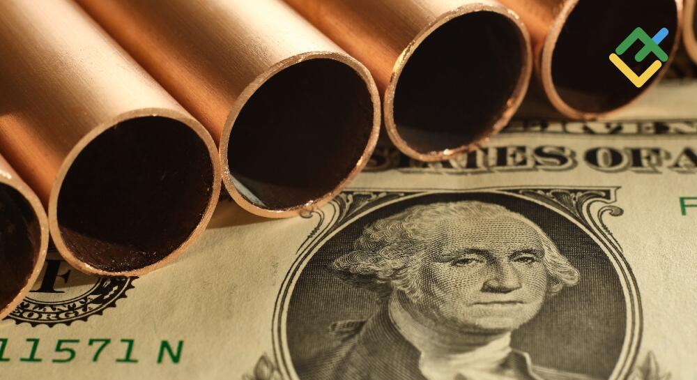 blog-xcuusd-09-07-25.jpg