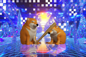 bonk_okx_memecoin_crypto_web-530x353.jpg