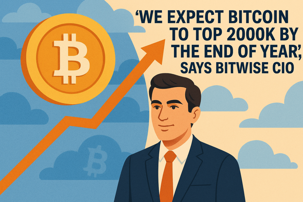 btc-200k.png