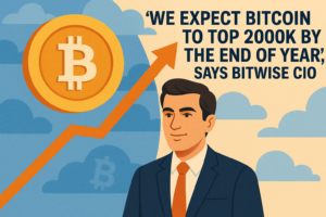 btc-200k.png